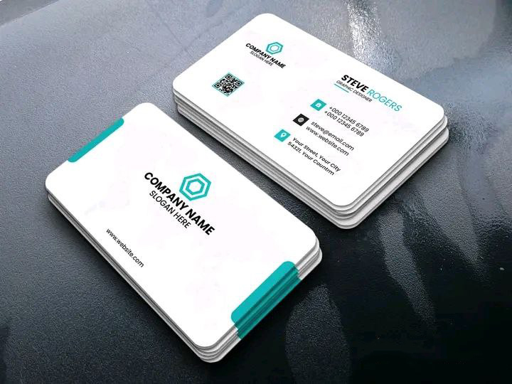 Design Project 1